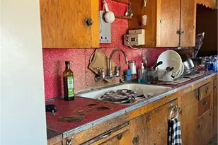 39165 240th St, Palmdale, CA 93591 - Photo 34