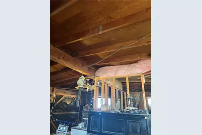 39165 240th Street, Palmdale, CA 93591 - Photo 68