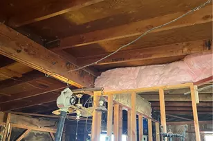 39165 240th St, Palmdale, CA 93591 - Photo 68