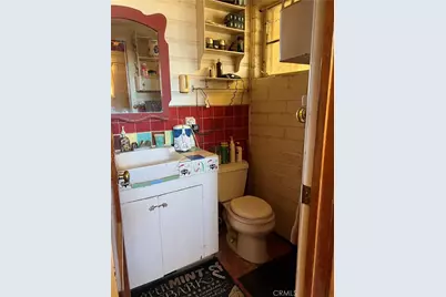 39165 240th Street, Palmdale, CA 93591 - Photo 42