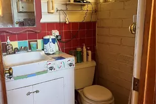 39165 240th St, Palmdale, CA 93591 - Photo 42