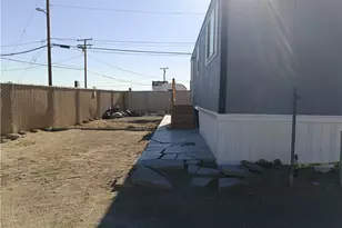 30204 US Highway 58, Barstow, CA 92311 - Photo 2