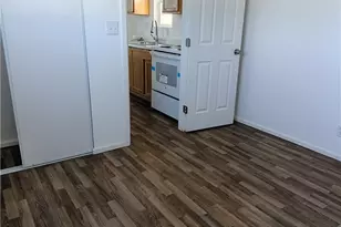 30204 US Highway 58, Barstow, CA 92311 - Photo 8