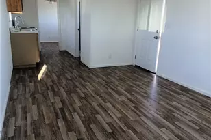 30204 US Highway 58, Barstow, CA 92311 - Photo 4