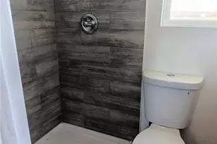 30204 US Highway 58, Barstow, CA 92311 - Photo 6