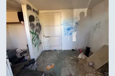 10175 Valle Vista, Phelan, CA 92371 - Photo 24