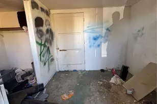 10175 Valle Vista, Phelan, CA 92371 - Photo 24