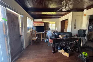 10175 Valle Vista, Phelan, CA 92371 - Photo 10