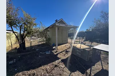 10175 Valle Vista, Phelan, CA 92371 - Photo 22