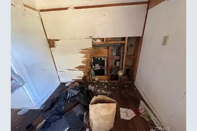 10175 Valle Vista, Phelan, CA 92371 - Photo 4