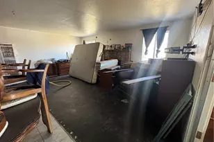 10175 Valle Vista, Phelan, CA 92371 - Photo 8