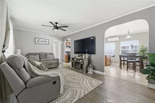 1550 20th, Rosamond, CA 93560 - Photo 4