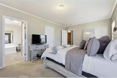 1550 20th #79, Rosamond, CA 93560 - Photo 14