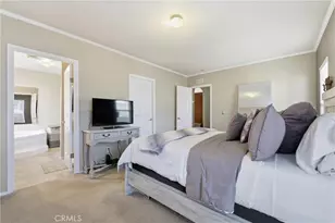 1550 20th, Rosamond, CA 93560 - Photo 14