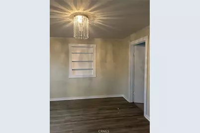 9548 White Road, Phelan, CA 92371 - Photo 4