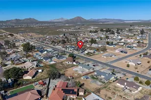 22554 S, Apple Valley, CA 92307 - Photo 2