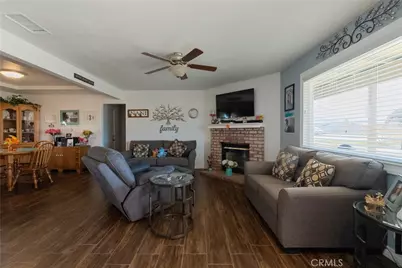 22554 South, Apple Valley, CA 92307 - Photo 6