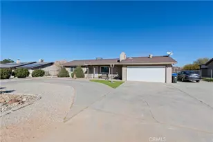 22554 S, Apple Valley, CA 92307 - Photo 4