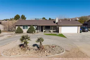 22554 S, Apple Valley, CA 92307 - Photo 1