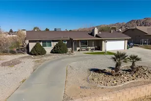 22554 S, Apple Valley, CA 92307 - Photo 20