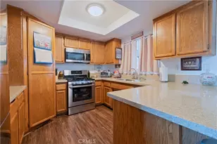 22554 S, Apple Valley, CA 92307 - Photo 10