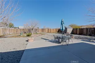 22554 S, Apple Valley, CA 92307 - Photo 18