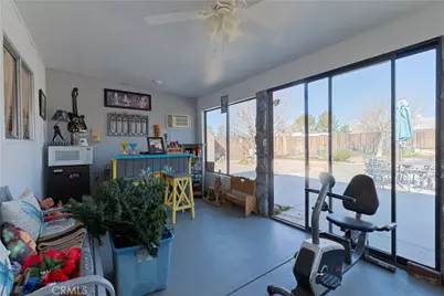 22554 South, Apple Valley, CA 92307 - Photo 16