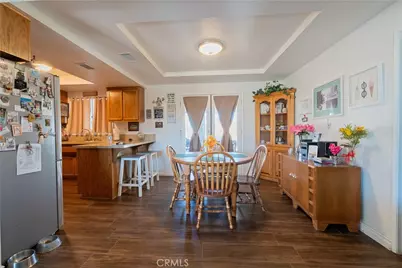 22554 South, Apple Valley, CA 92307 - Photo 8