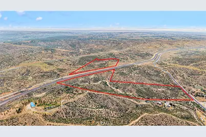 4550 Summit Valley Road, Hesperia, CA 92345 - Photo 8