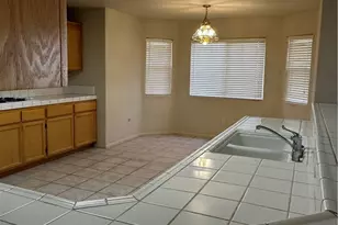 9888 Solano Rd, Victorville, CA 92392 - Photo 8
