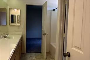 9888 Solano Rd, Victorville, CA 92392 - Photo 20