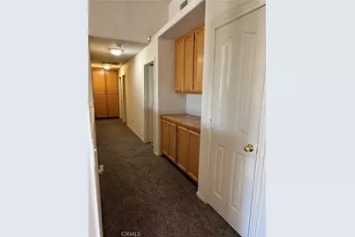 9888 Solano Road, Victorville, CA 92392 - Photo 12
