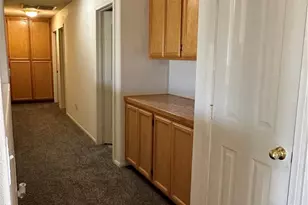 9888 Solano Rd, Victorville, CA 92392 - Photo 12