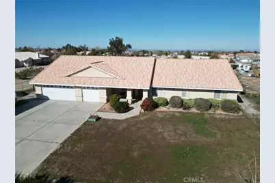 9888 Solano Road, Victorville, CA 92392 - Photo 4