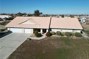 9888 Solano Rd, Victorville, CA 92392 - Photo 4
