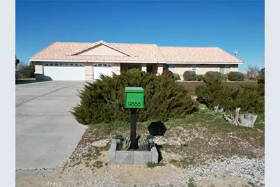 9888 Solano Road, Victorville, CA 92392 - Photo 24