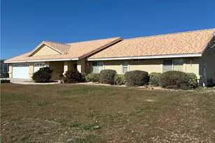 9888 Solano Rd, Victorville, CA 92392 - Photo 2