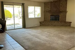 9888 Solano Rd, Victorville, CA 92392 - Photo 6