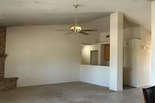 9888 Solano Rd, Victorville, CA 92392 - Photo 10