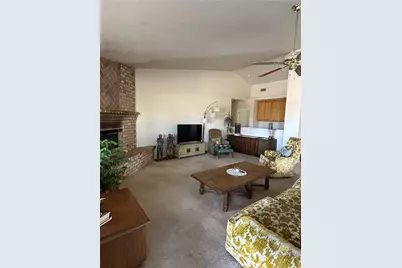 [Address not provided], Victorville, CA 92392 - Photo 6