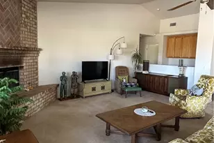 9888 Solano Rd, Victorville, CA 92392 - Photo 6