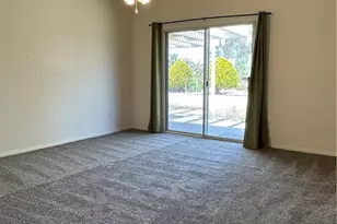 9888 Solano Rd, Victorville, CA 92392 - Photo 14