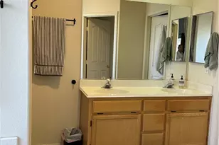 9888 Solano Rd, Victorville, CA 92392 - Photo 16