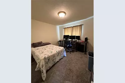 9888 Solano Road, Victorville, CA 92392 - Photo 10