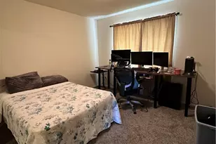 9888 Solano Rd, Victorville, CA 92392 - Photo 10