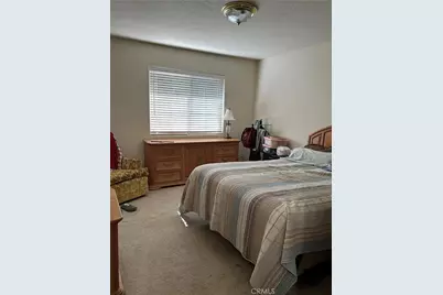 9888 Solano Road, Victorville, CA 92392 - Photo 14