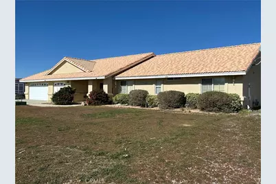 9888 Solano Road, Victorville, CA 92392 - Photo 2