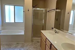 9888 Solano Rd, Victorville, CA 92392 - Photo 18