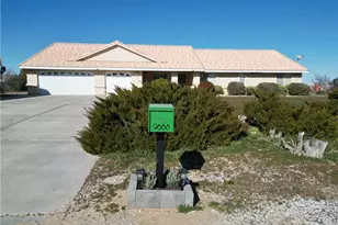 9888 Solano Rd, Victorville, CA 92392 - Photo 22