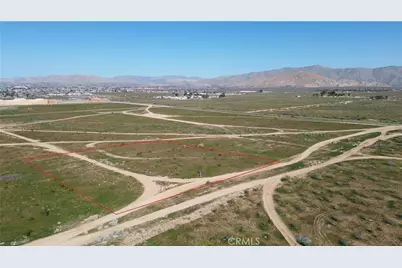 0 Sandia, Apple Valley, CA 92308 - Photo 14